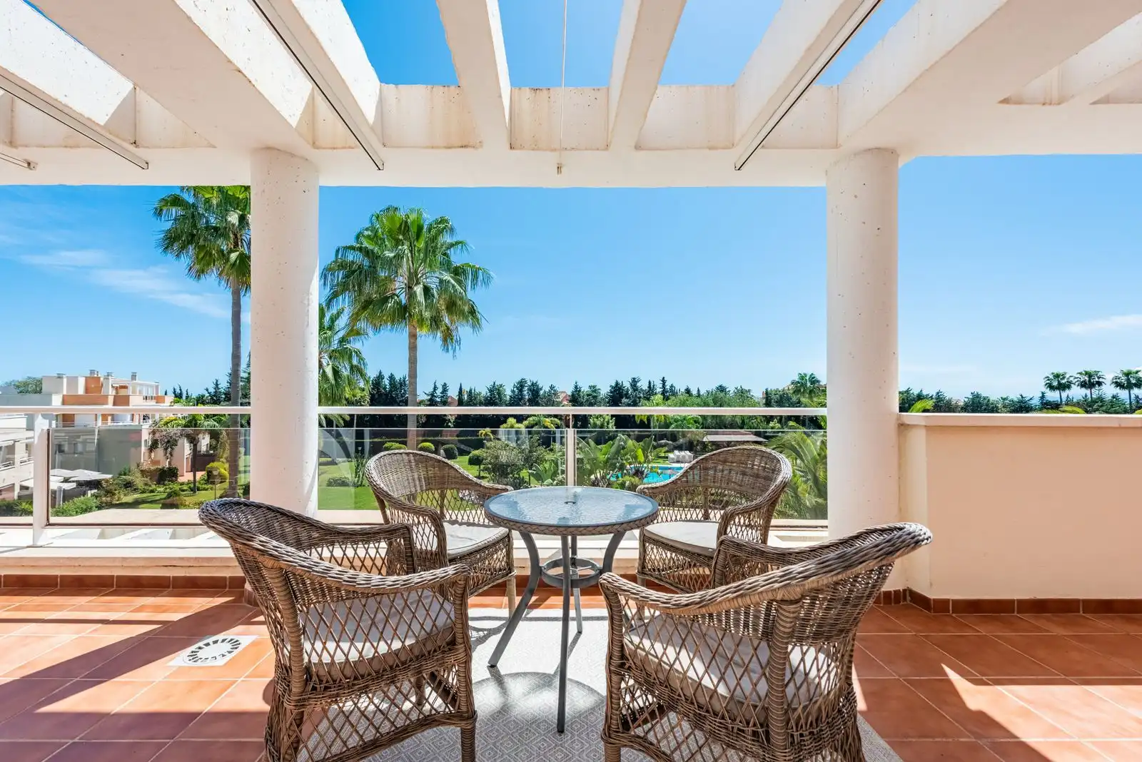 property_gallery_img_58793