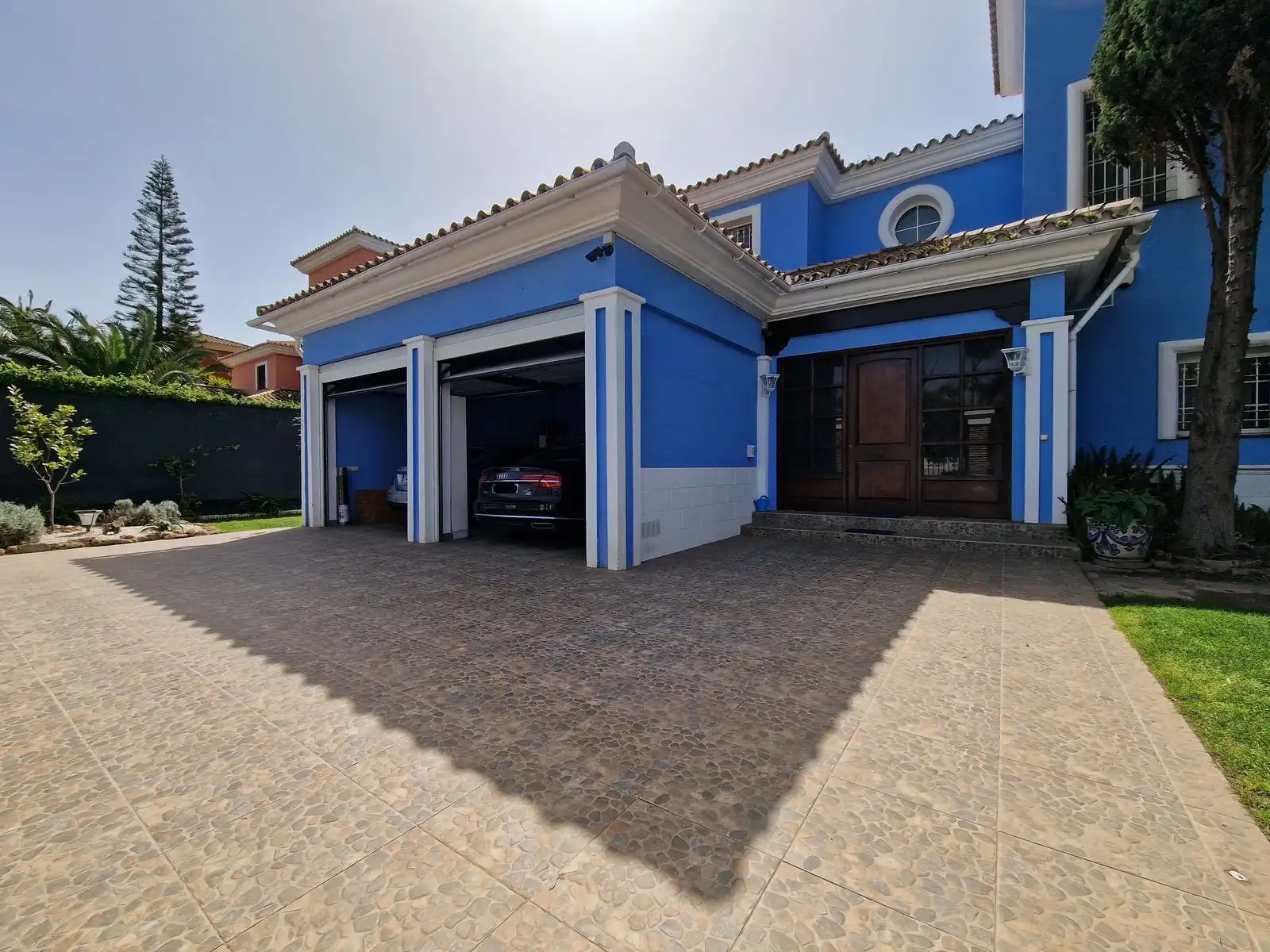 property_gallery_img_65271