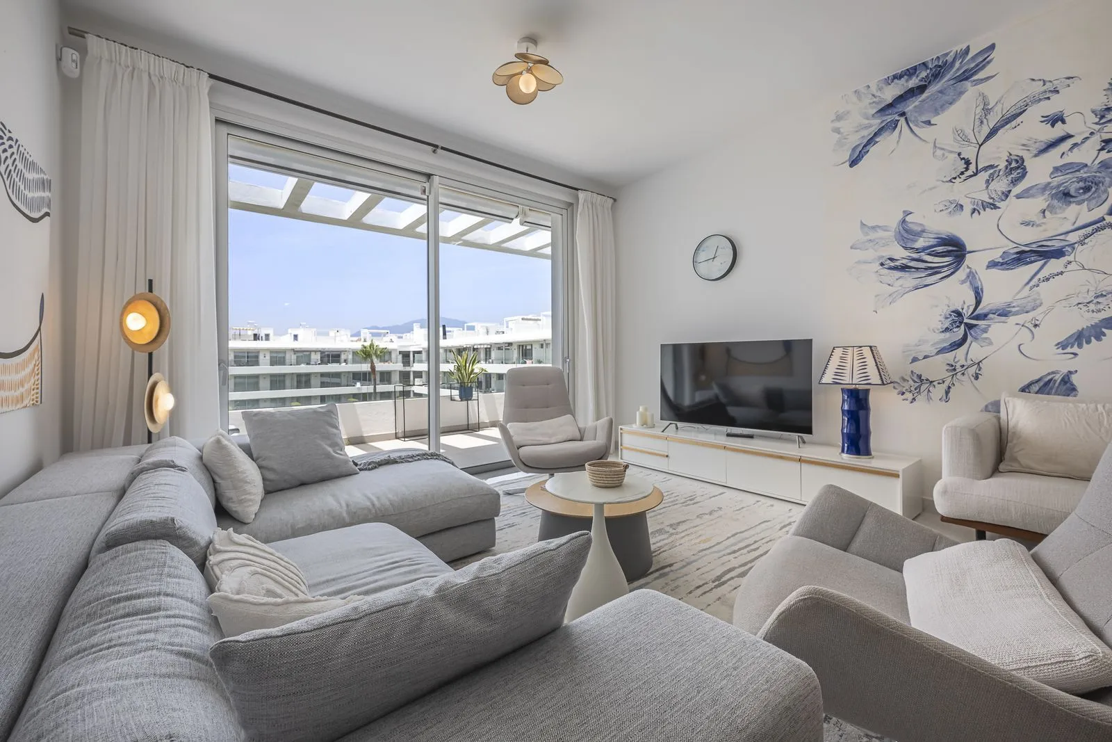 property_gallery_img_65288