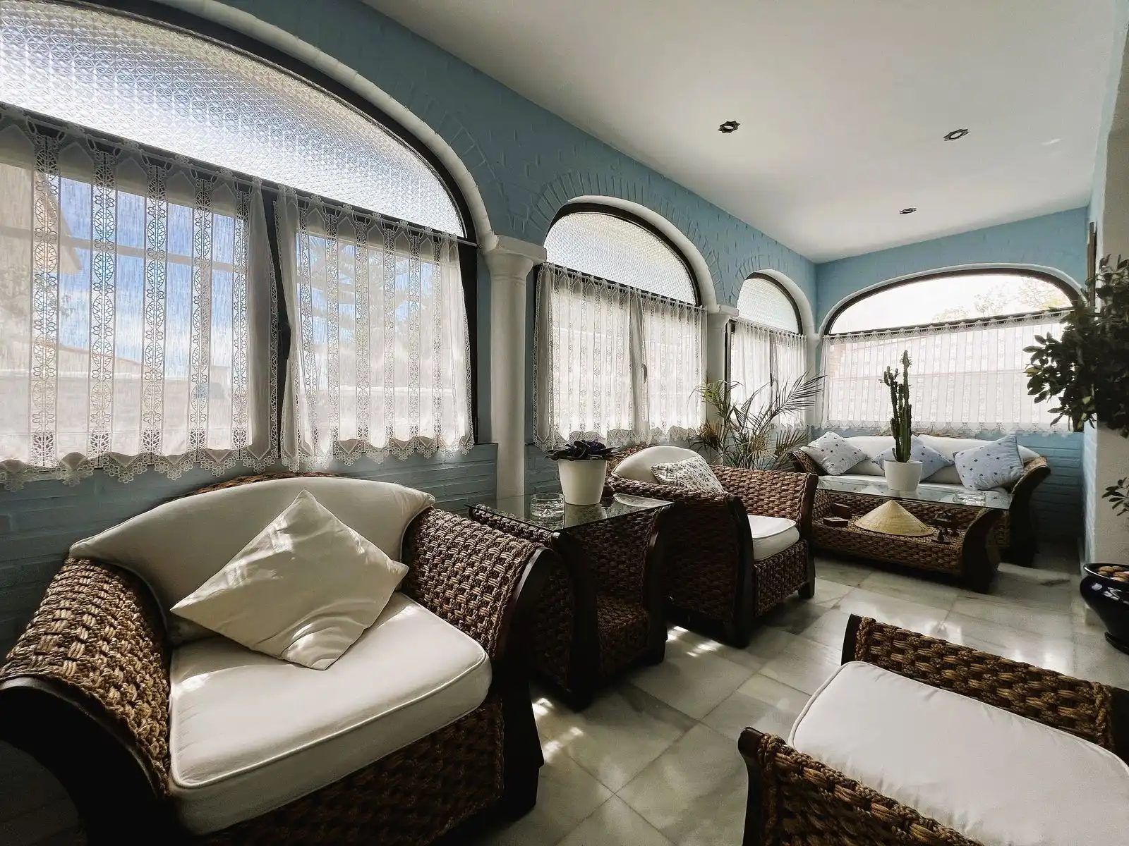 property_gallery_img_67289