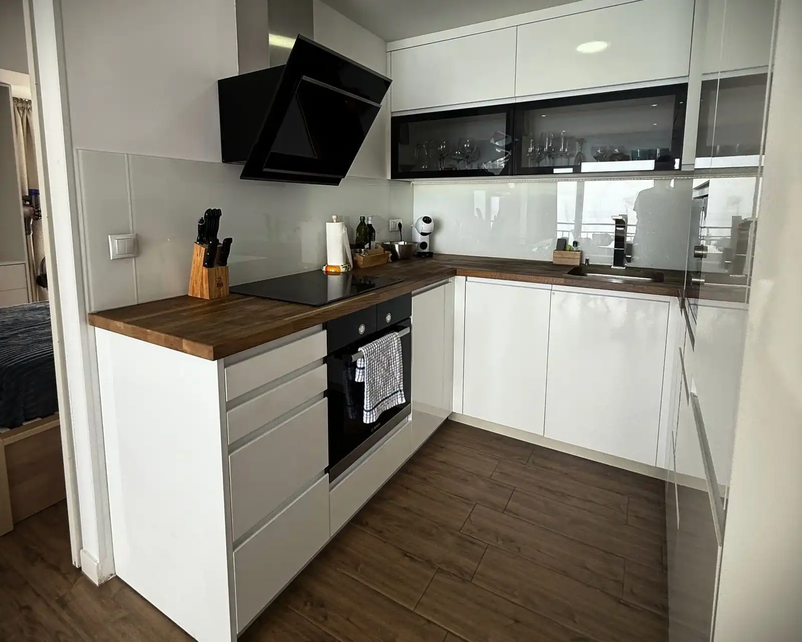 property_gallery_img_67352