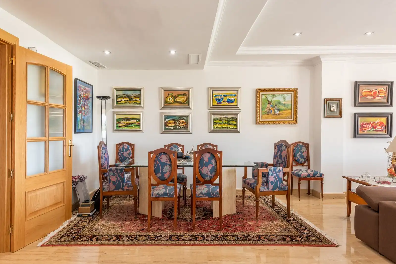 property_gallery_img_67450