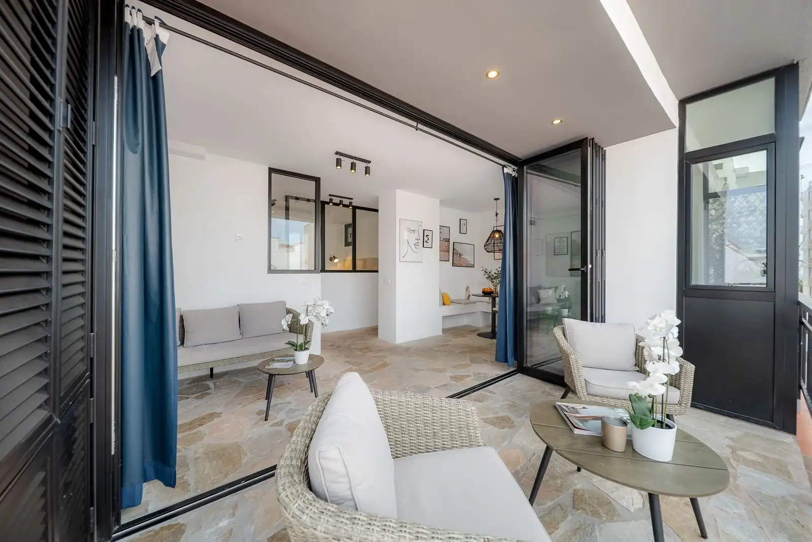 property_gallery_img_67495