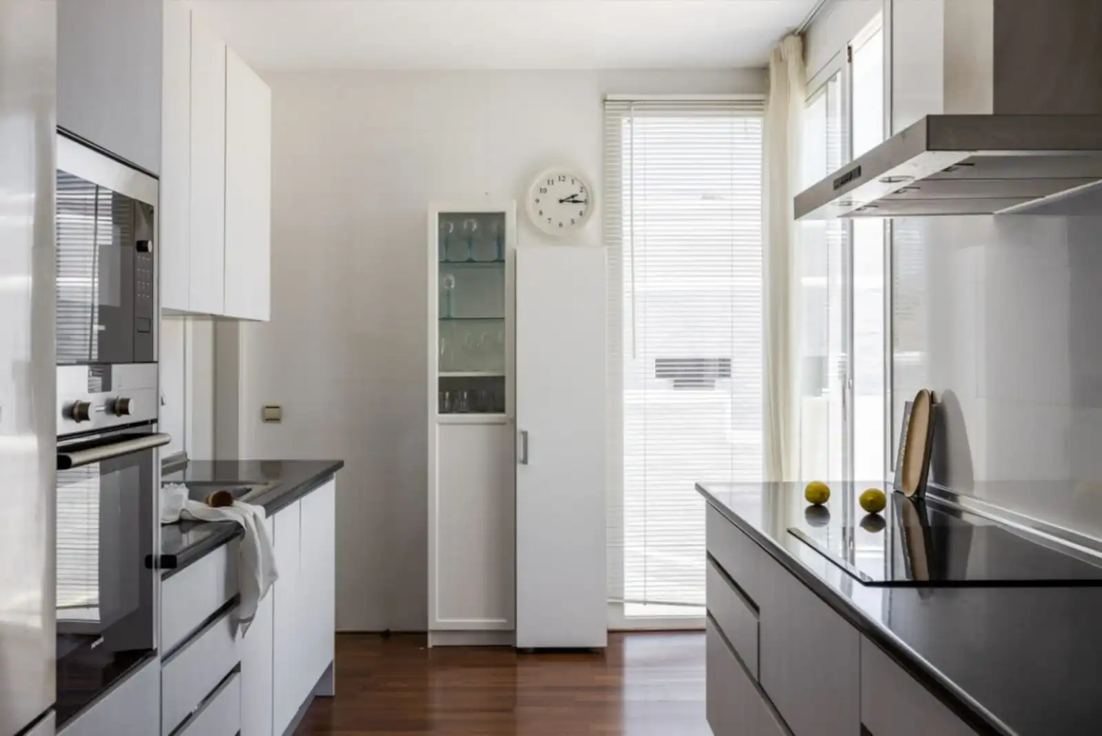 property_gallery_img_67534