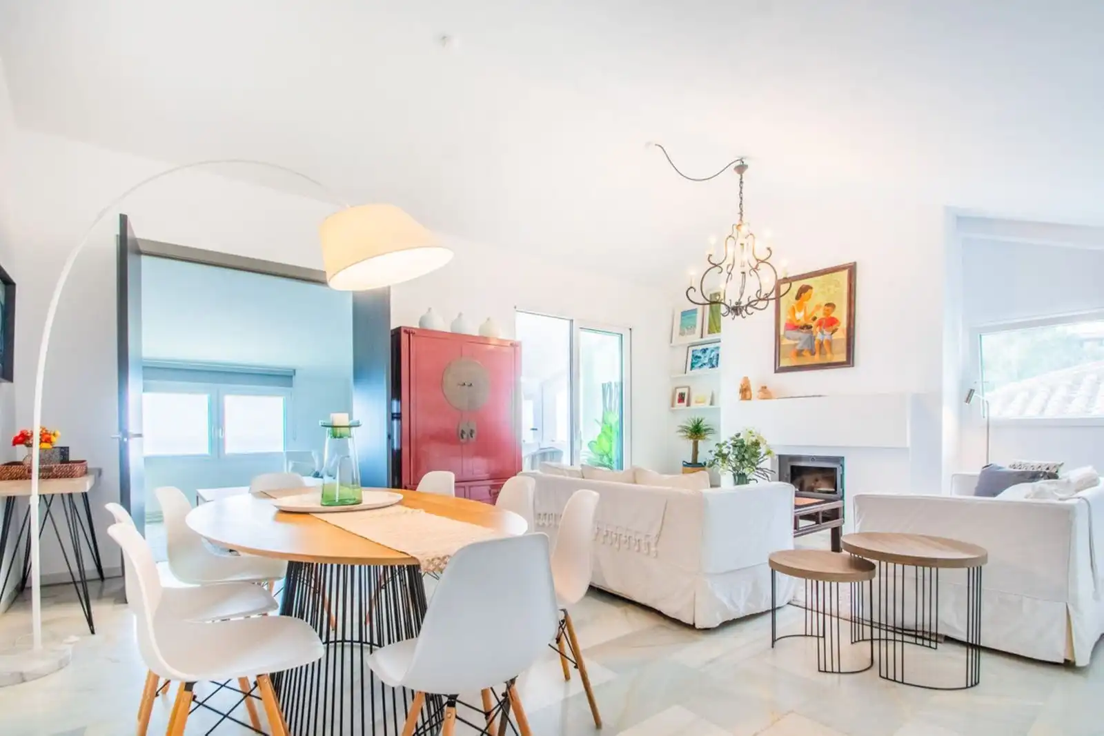 property_gallery_img_67591