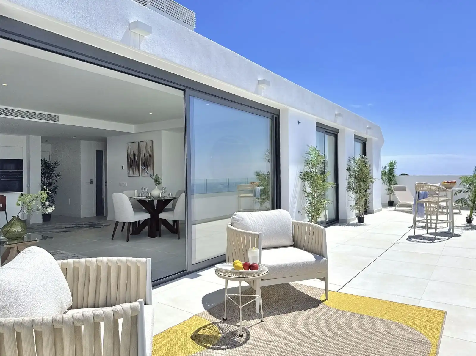 property_gallery_img_67652