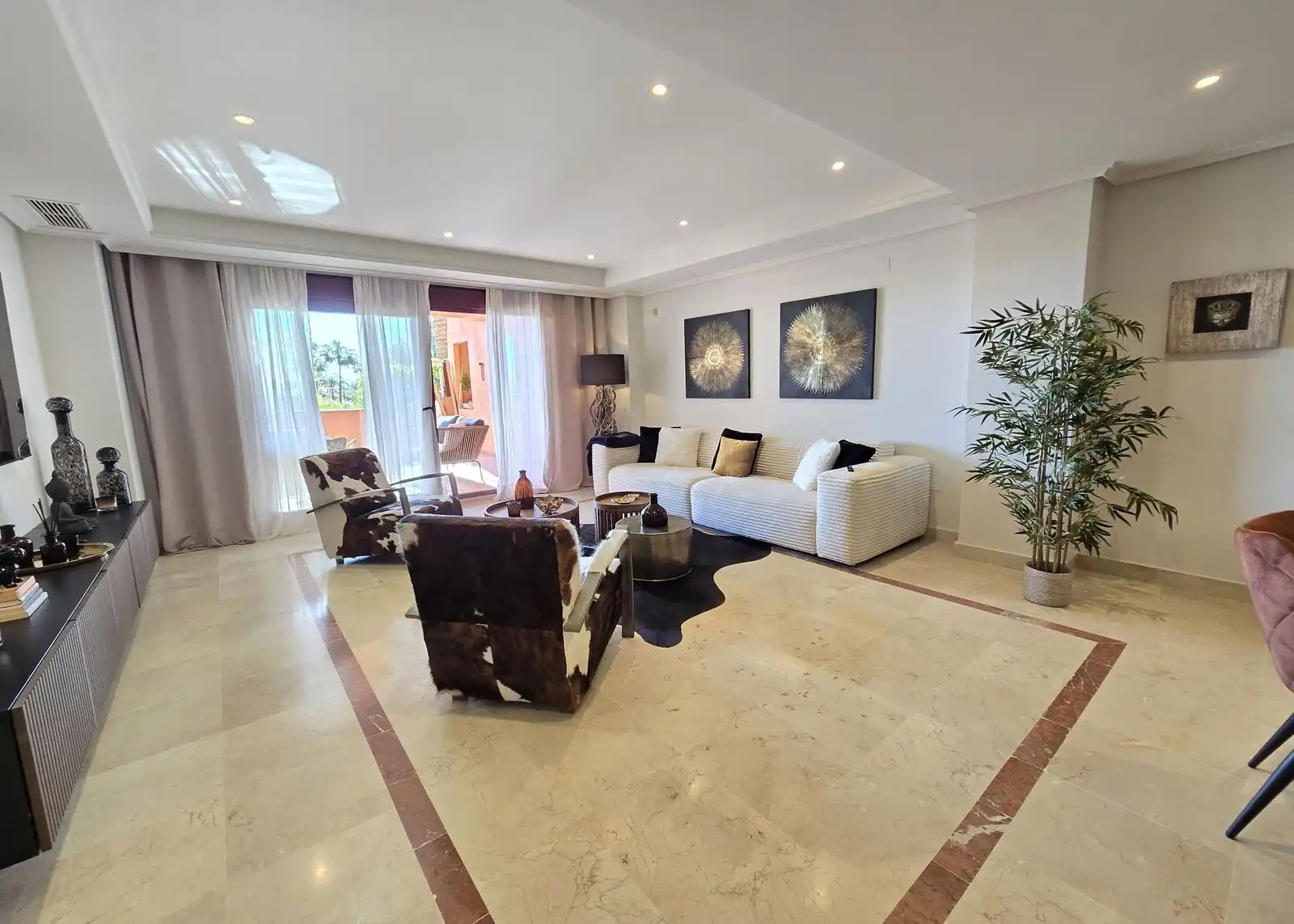 property_gallery_img_67713