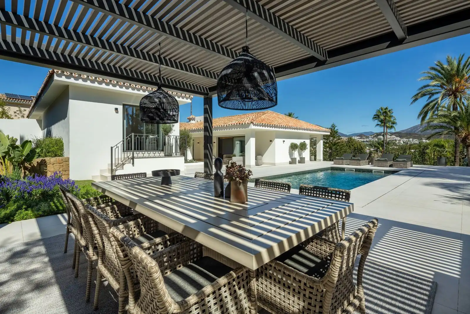 property_gallery_img_67774