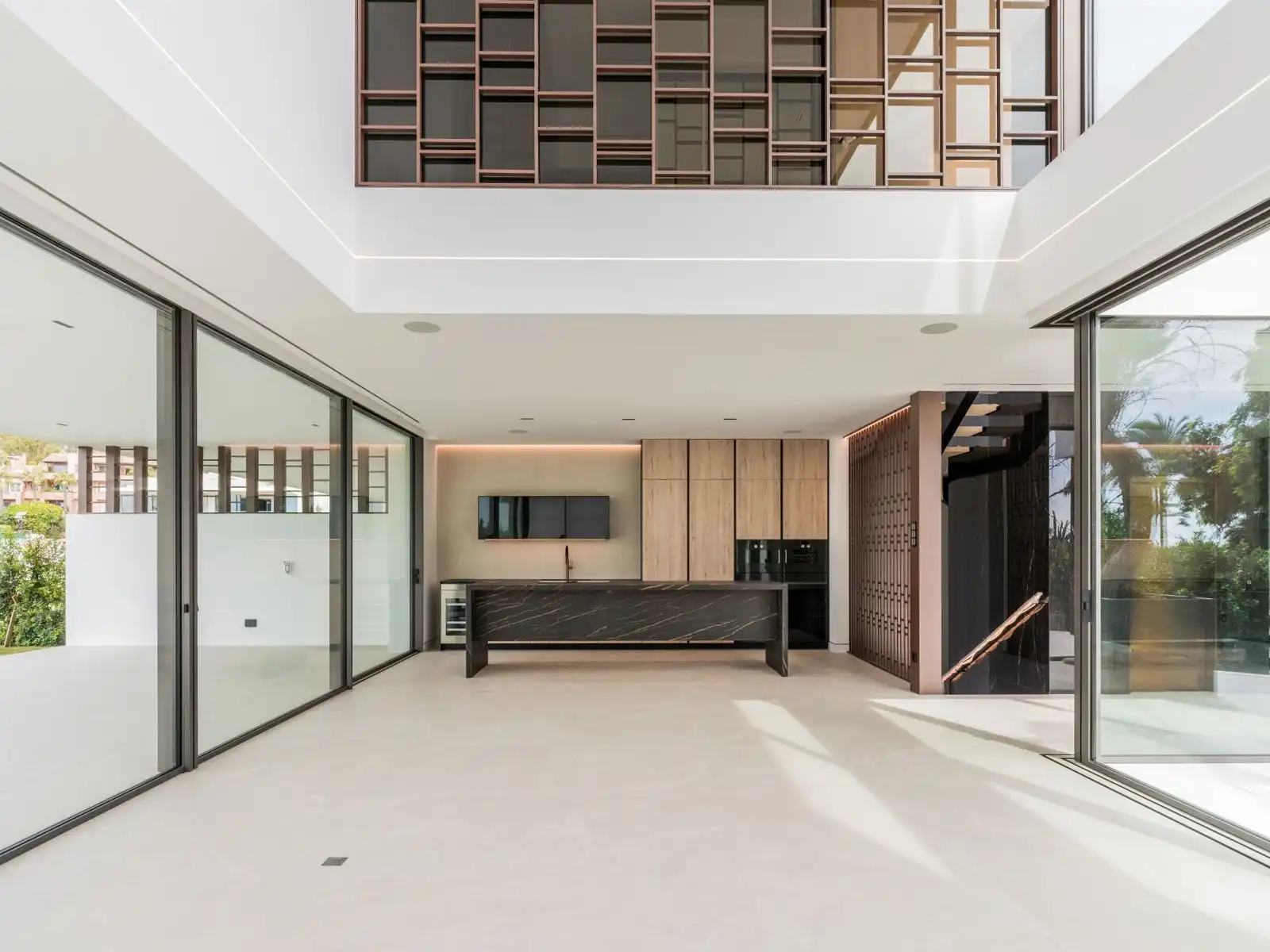 property_gallery_img_67894