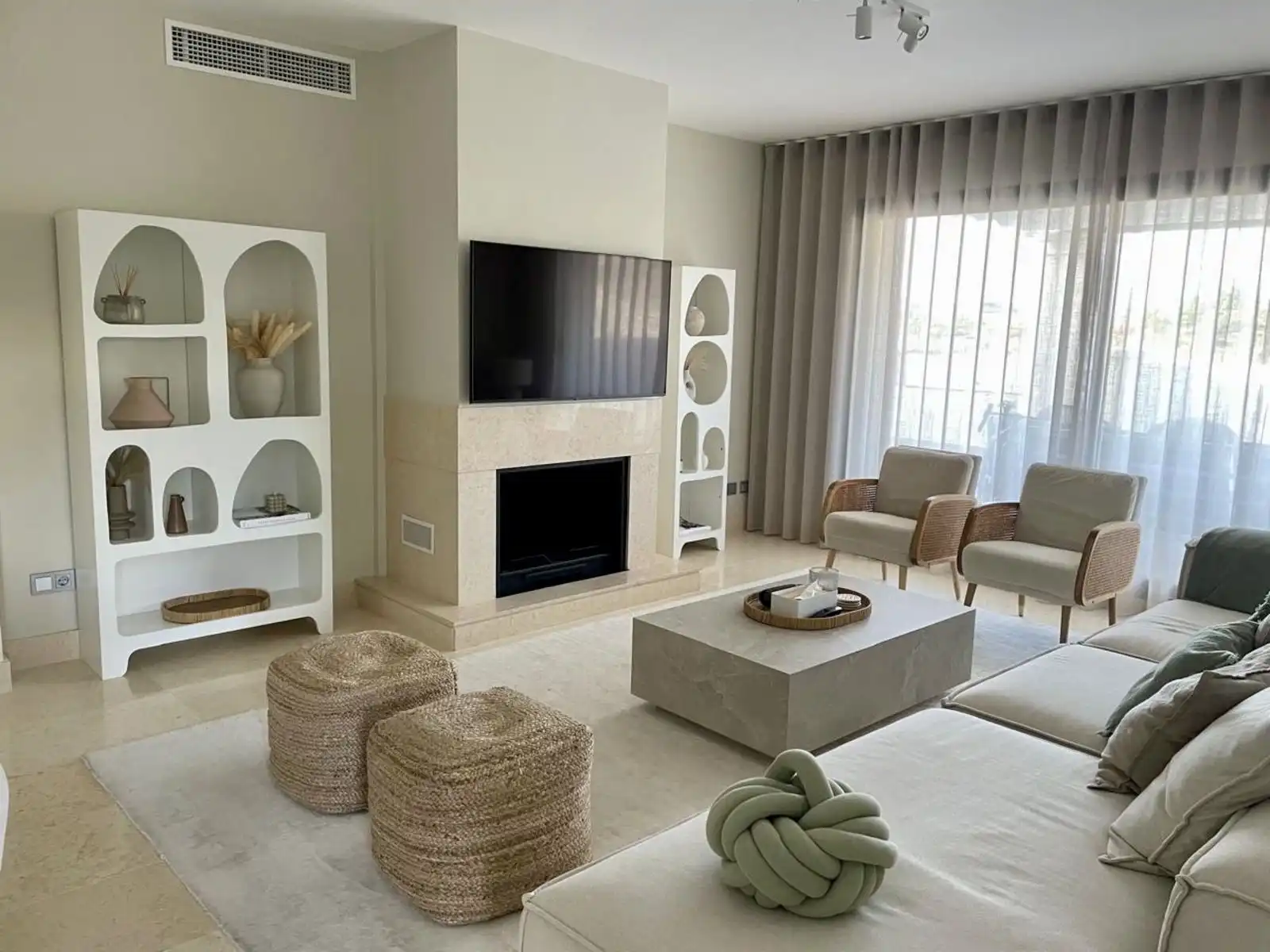 property_gallery_img_67935