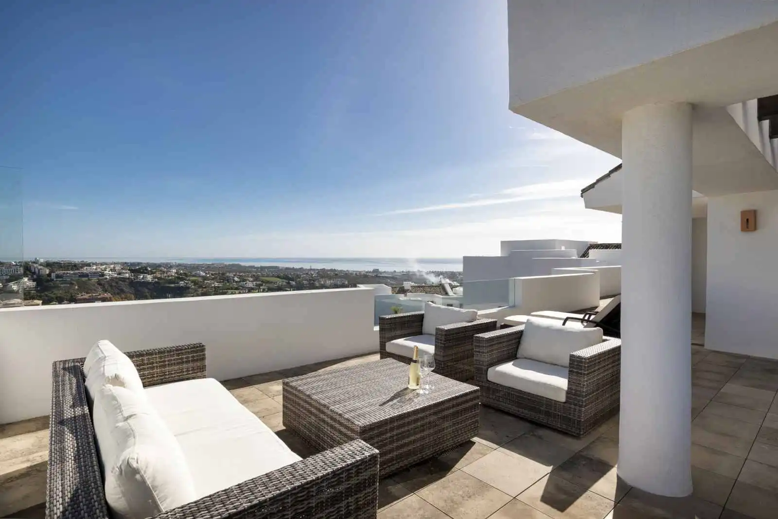 property_gallery_img_67986