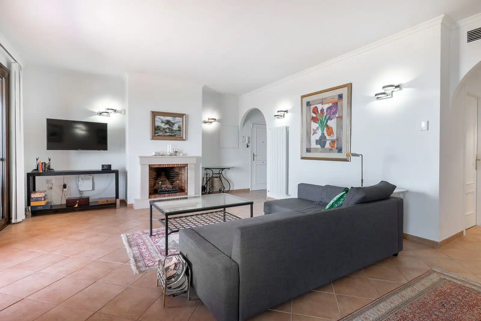 property_gallery_img_58325