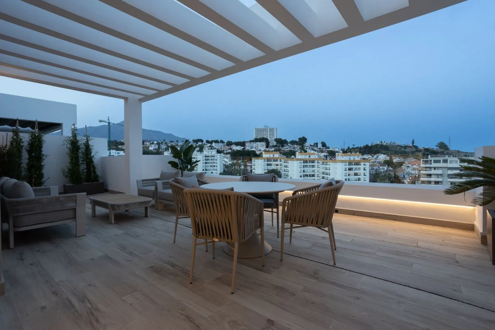 property_gallery_img_60506