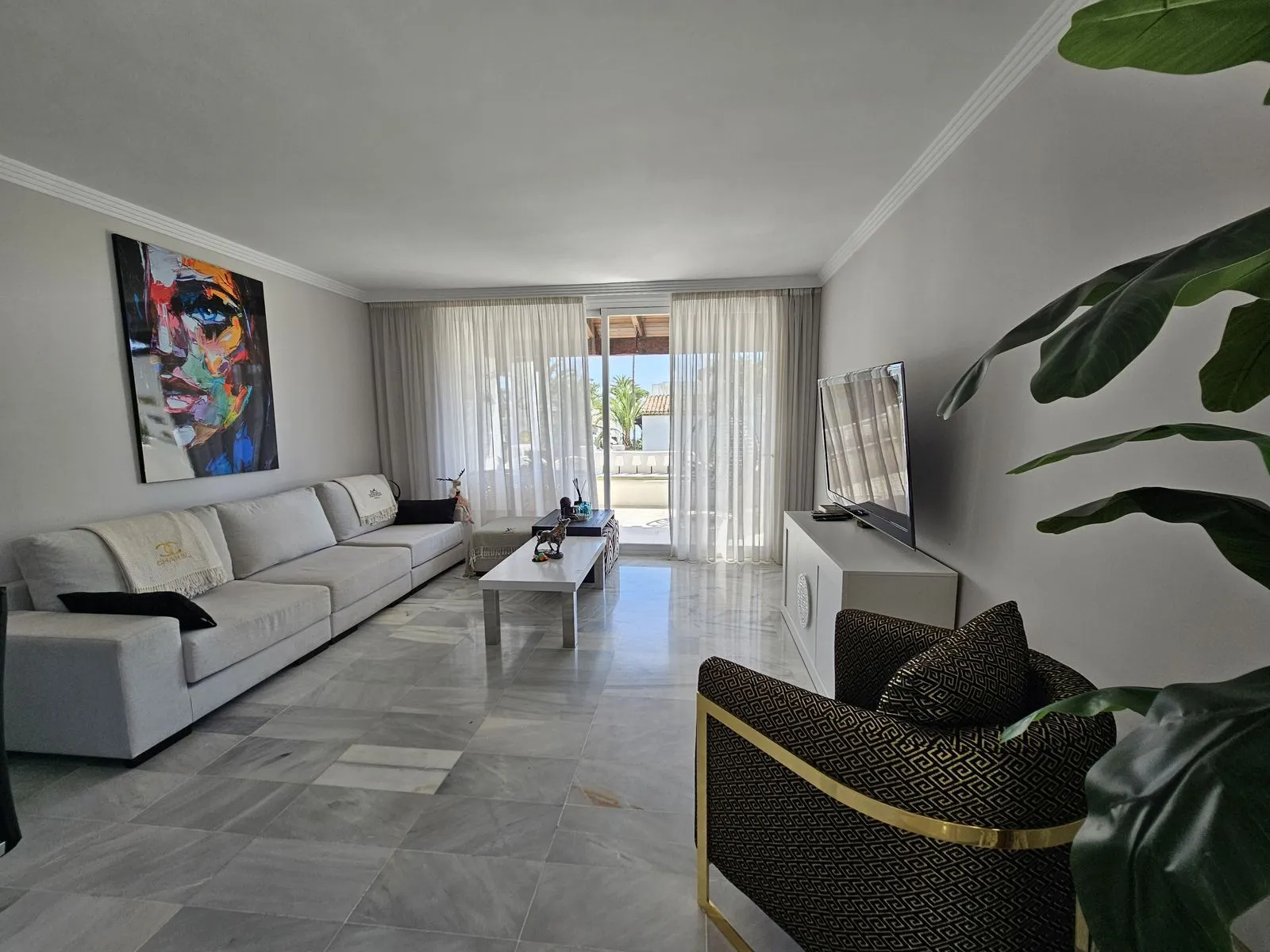 property_gallery_img_61610