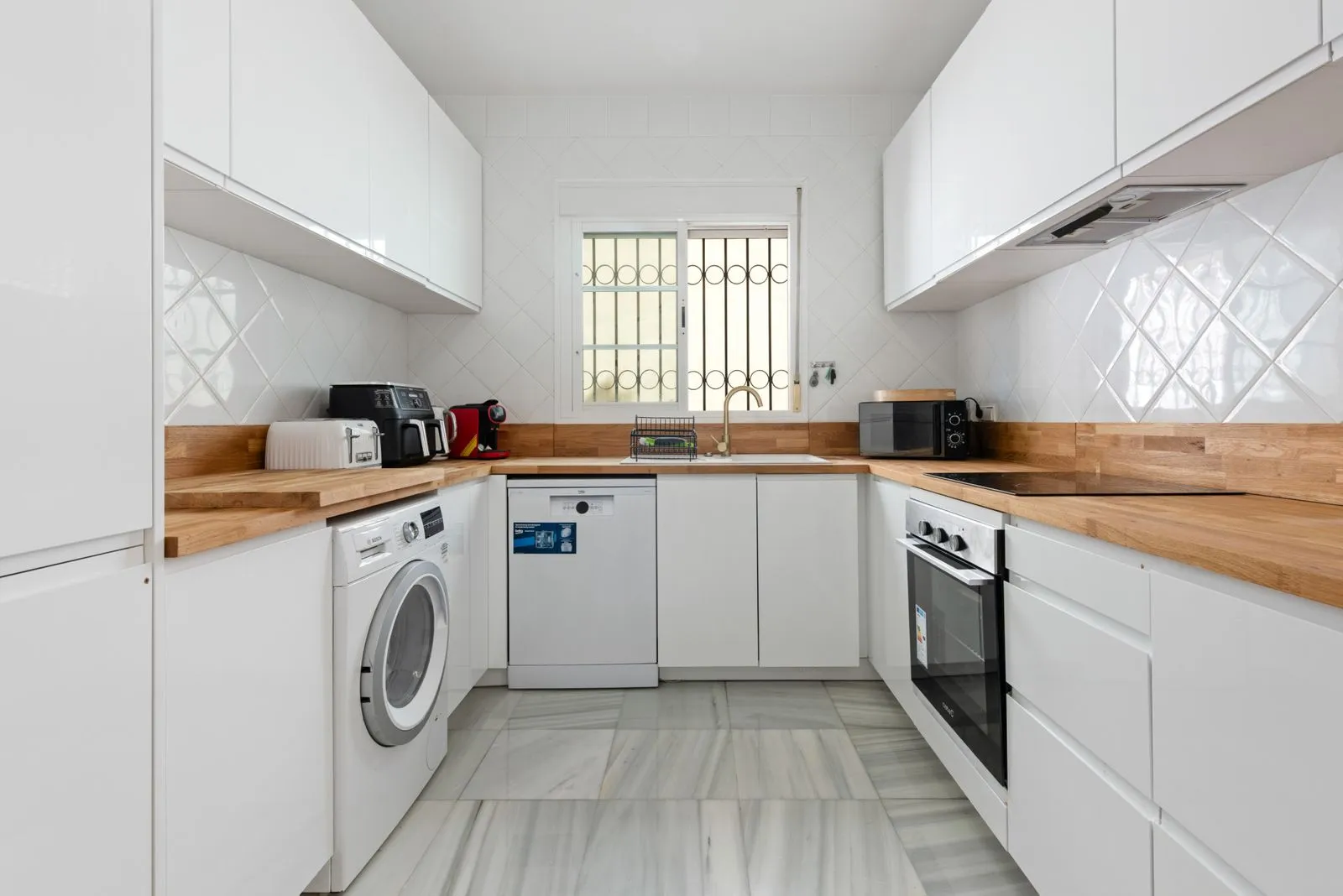 property_gallery_img_60211