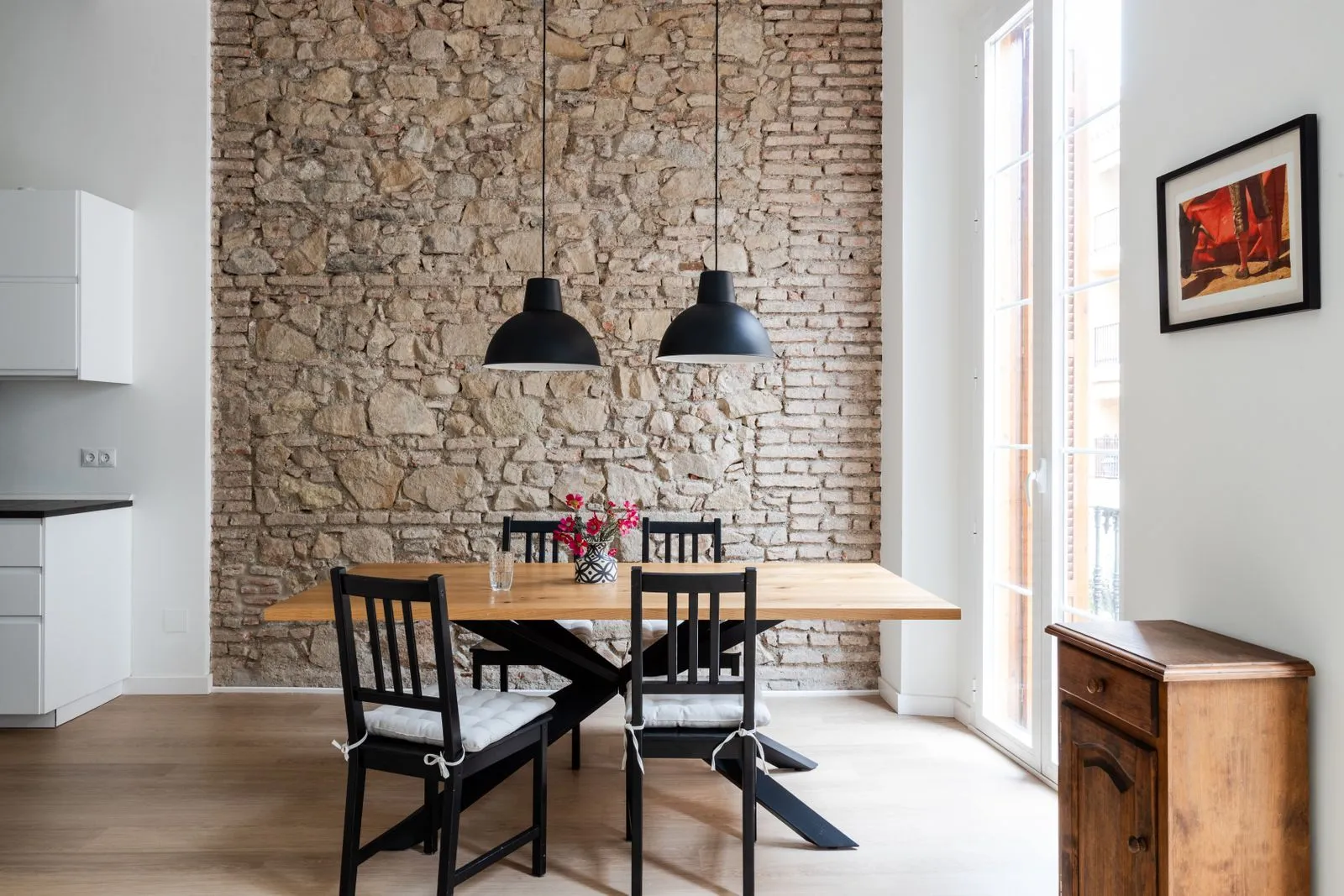 property_gallery_img_70894