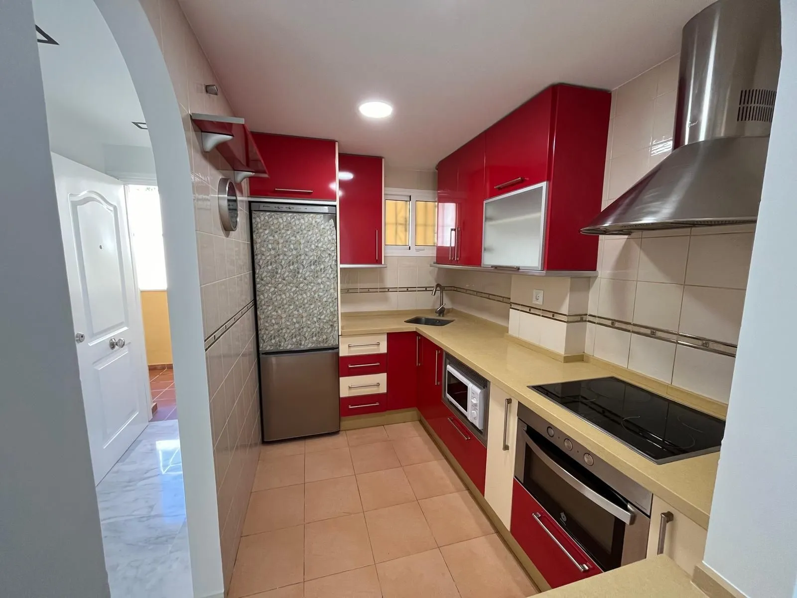 property_gallery_img_69624