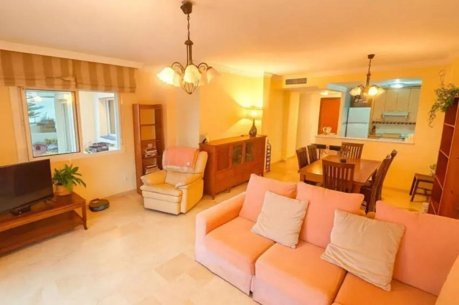 property_gallery_img_70201