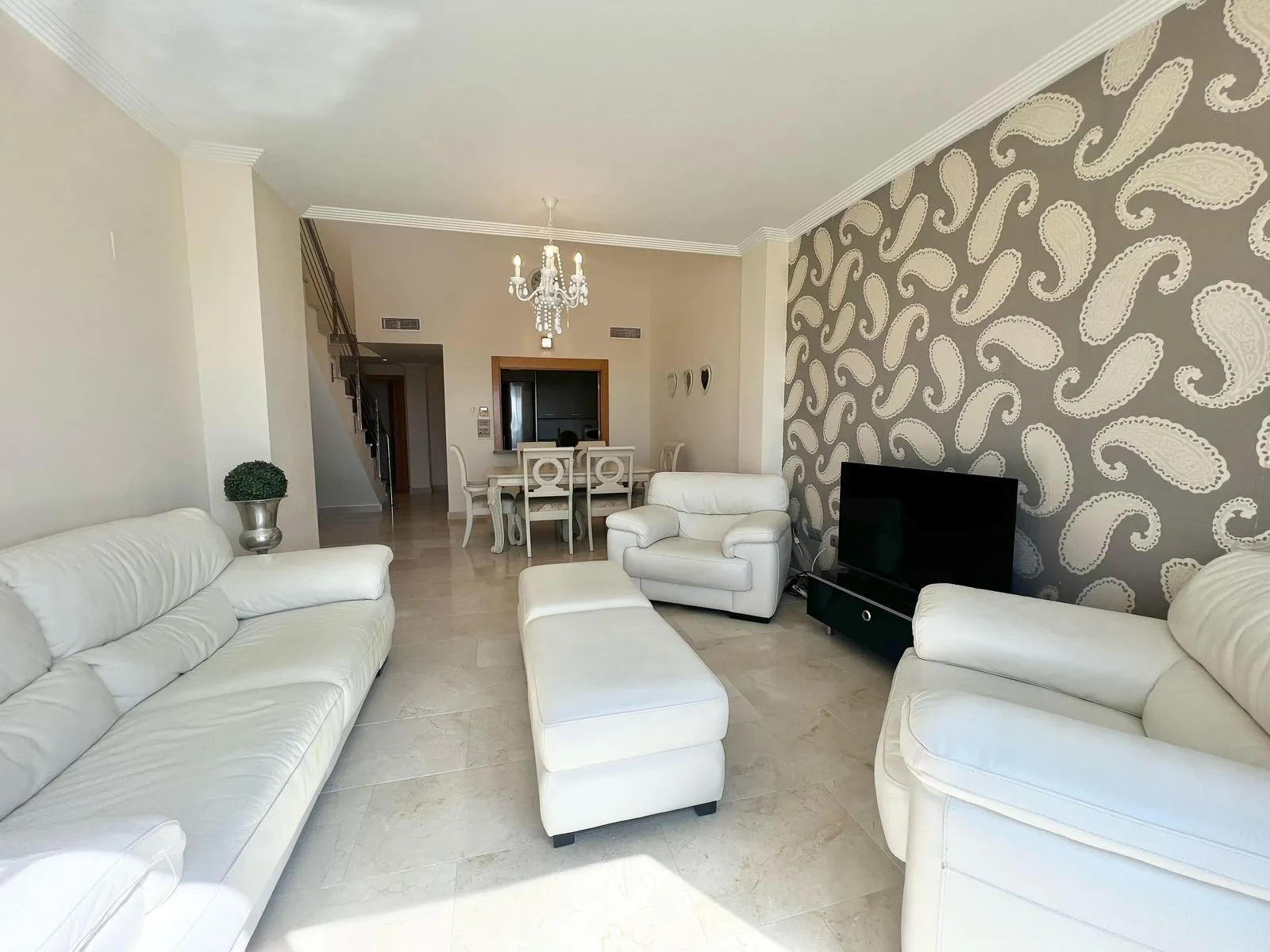 property_gallery_img_60066