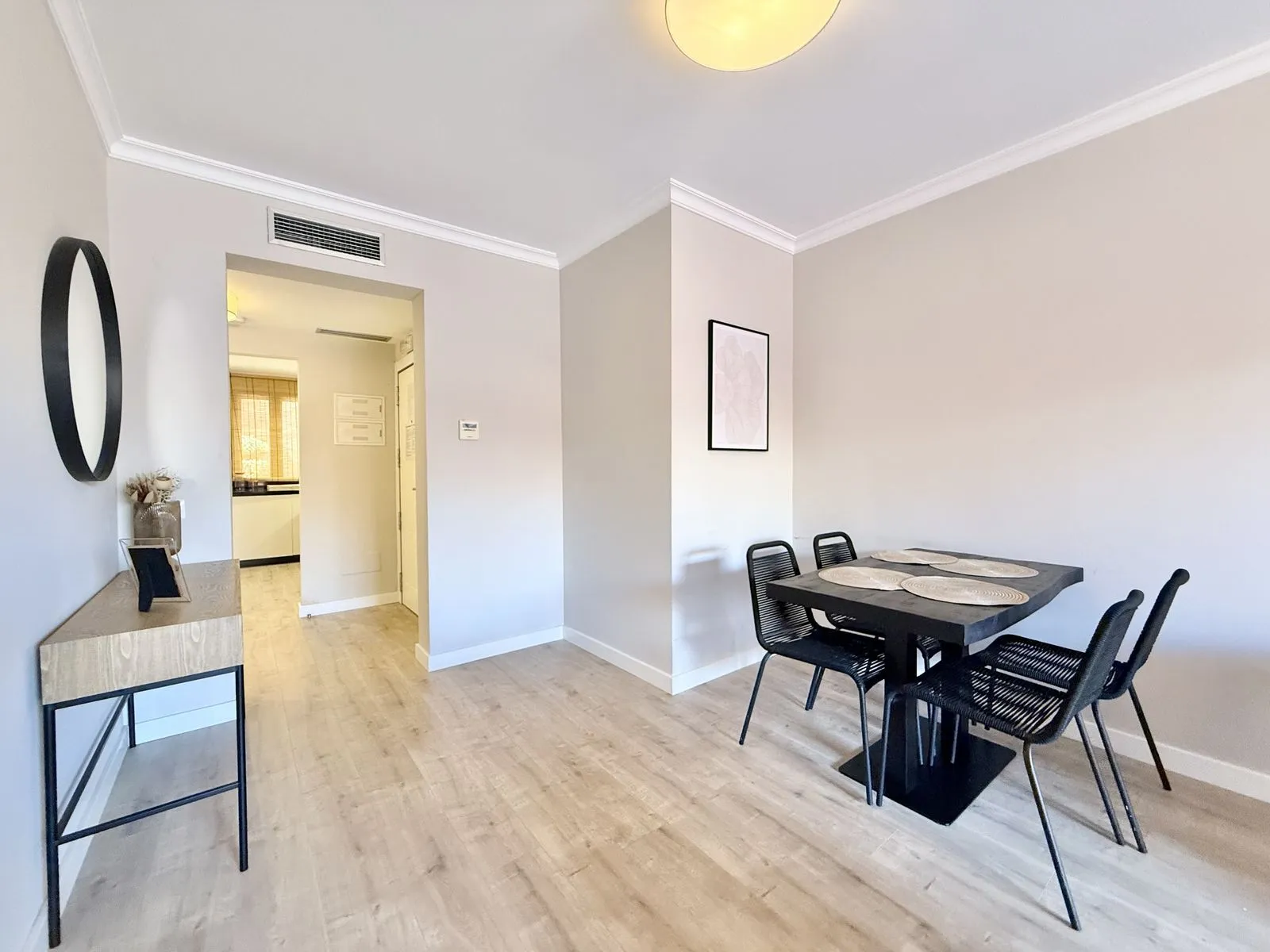 property_gallery_img_60117