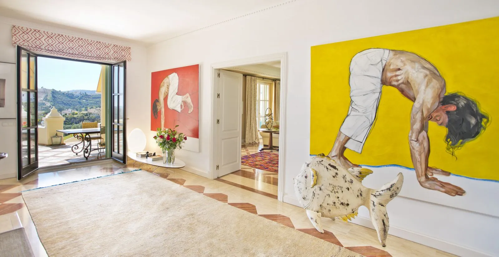 property_gallery_img_70951