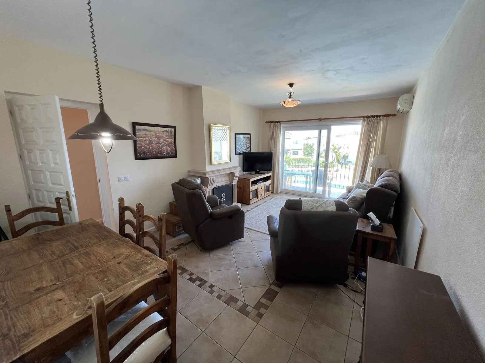 property_gallery_img_61688