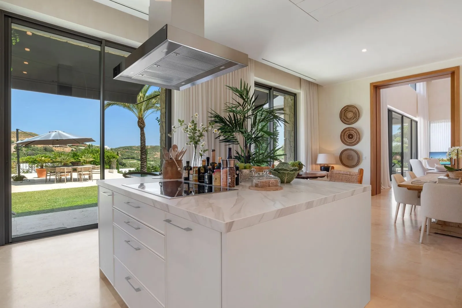 property_gallery_img_69563