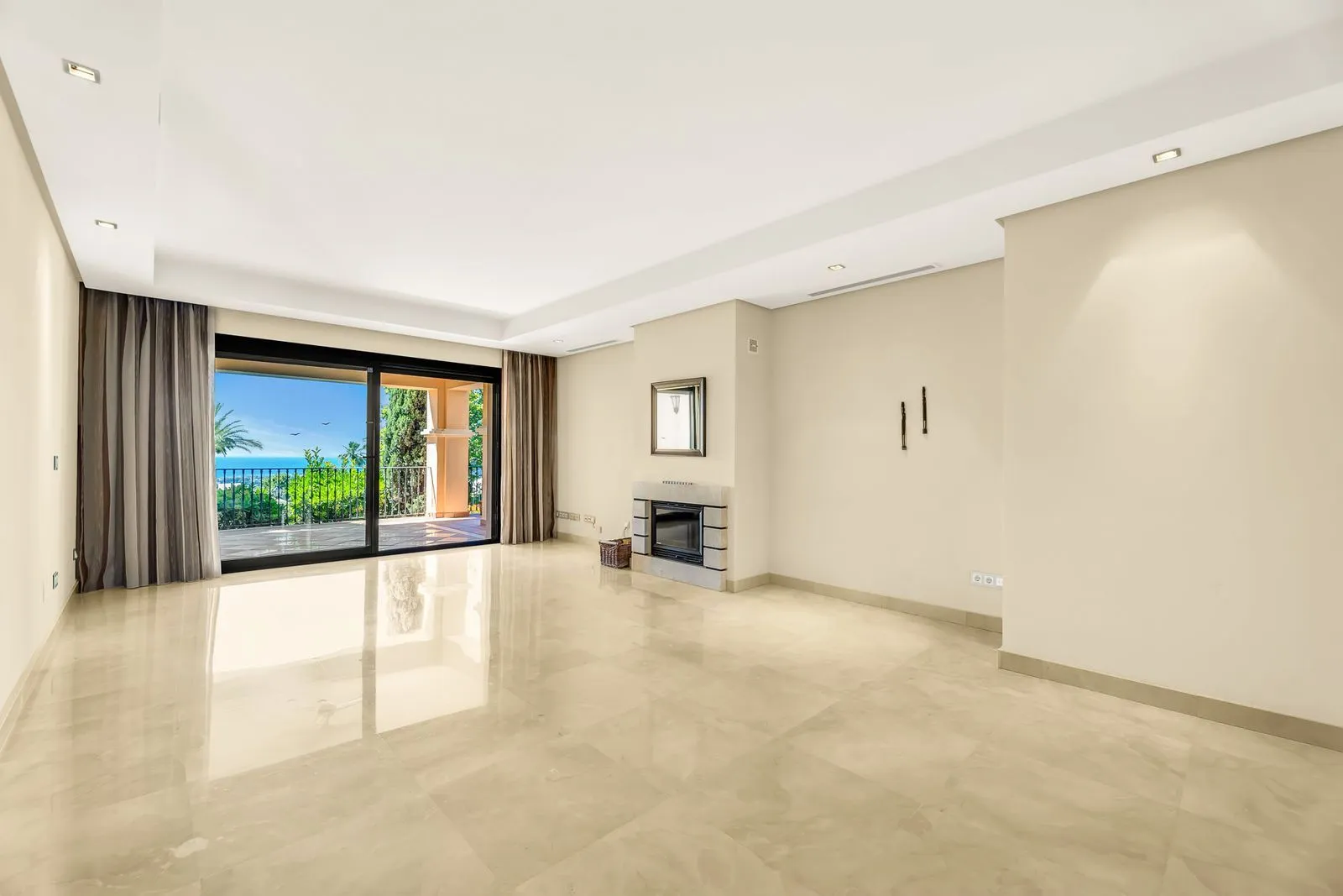 property_gallery_img_61471
