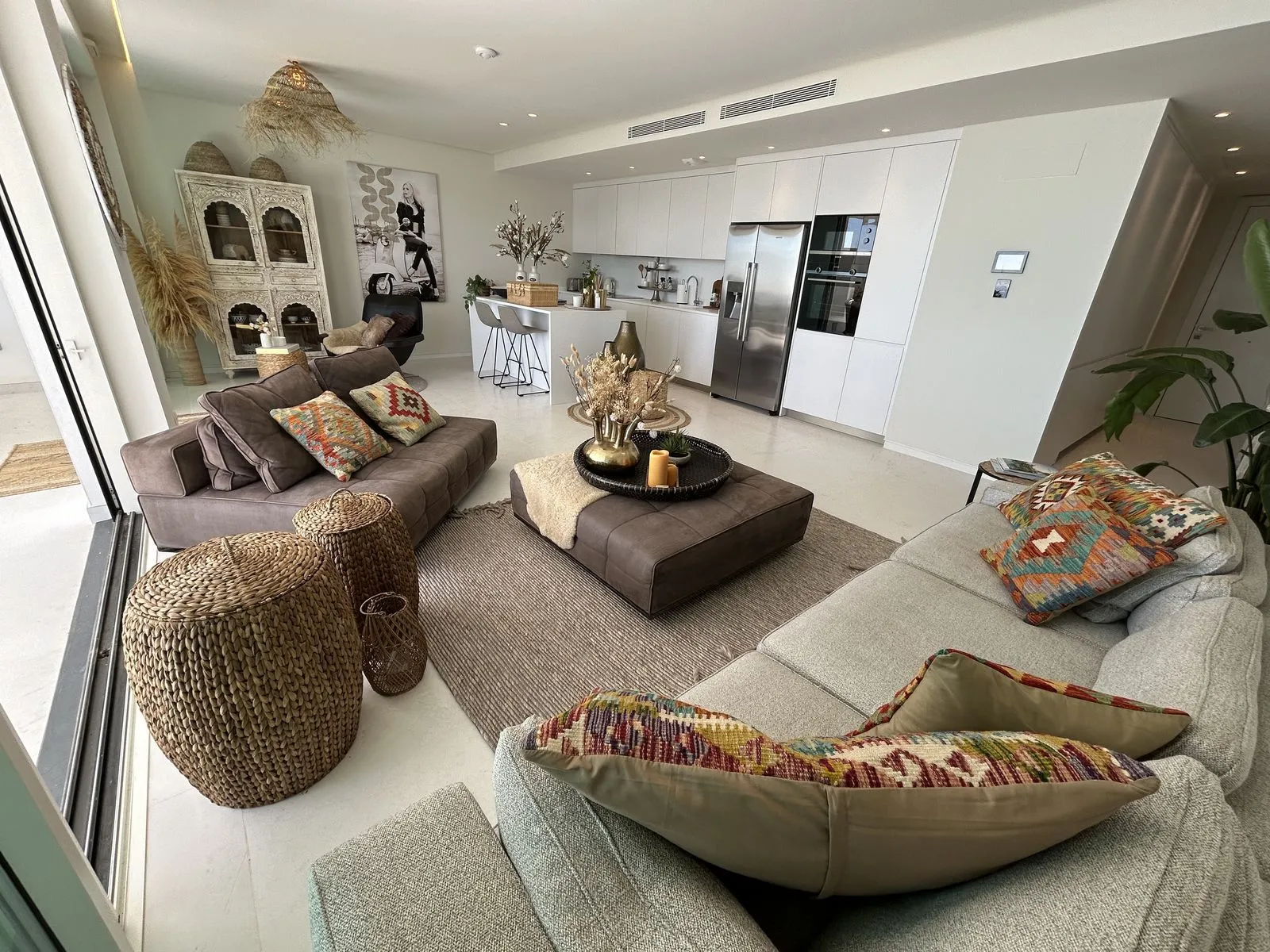property_gallery_img_61322