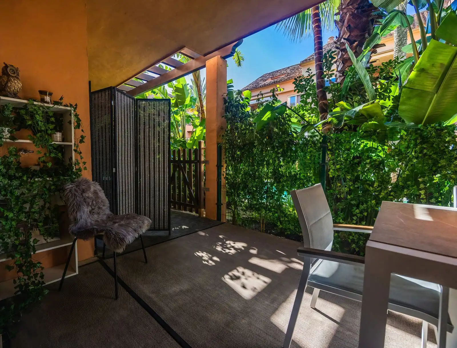 property_gallery_img_58493