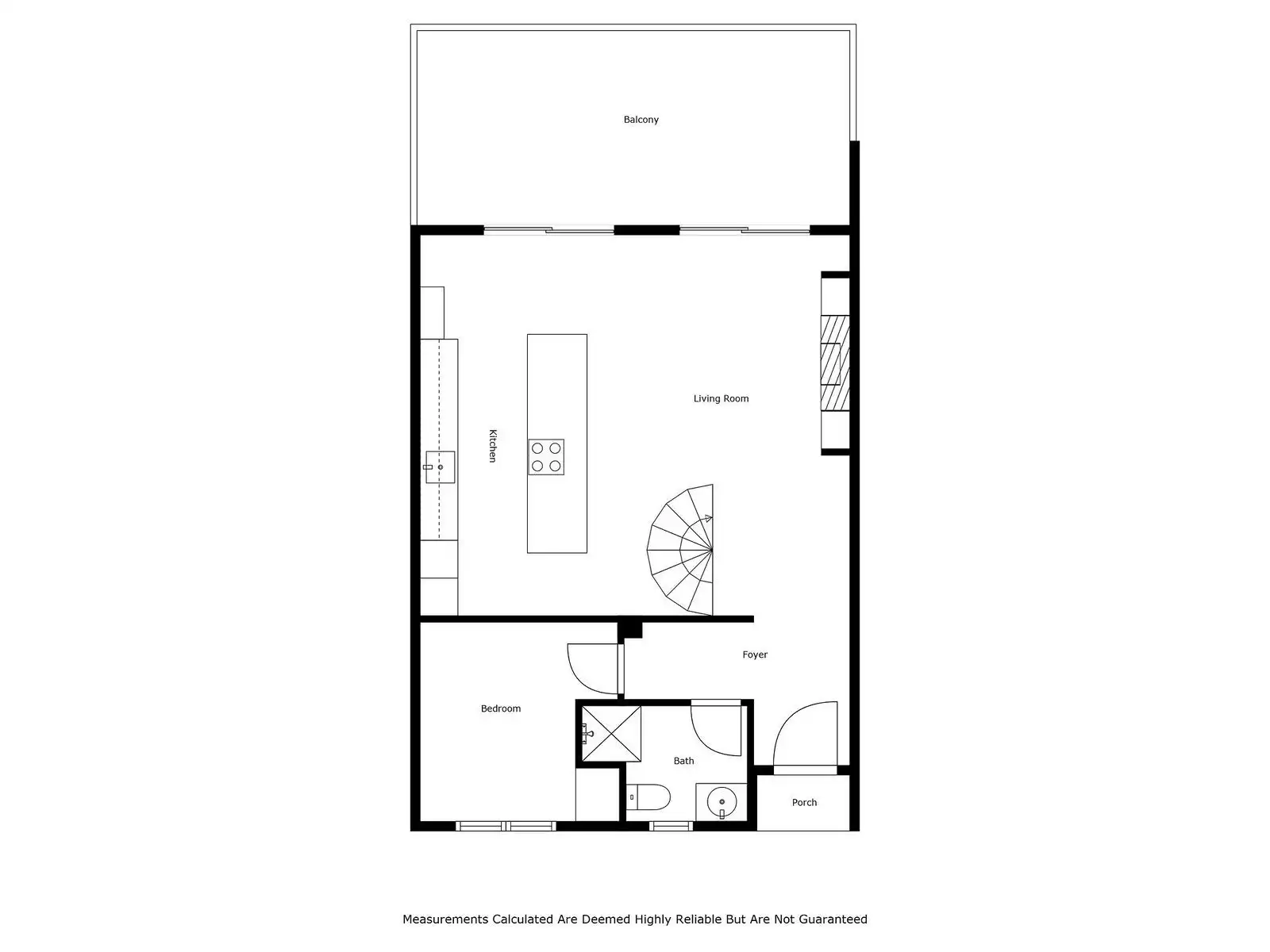 property_gallery_img_60759
