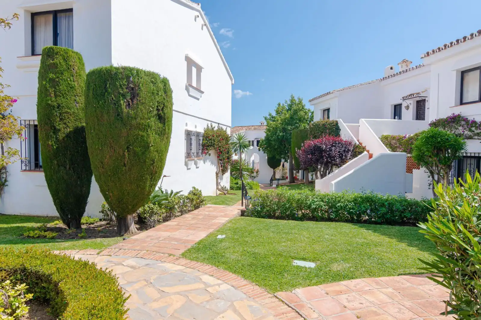 property_gallery_img_62485