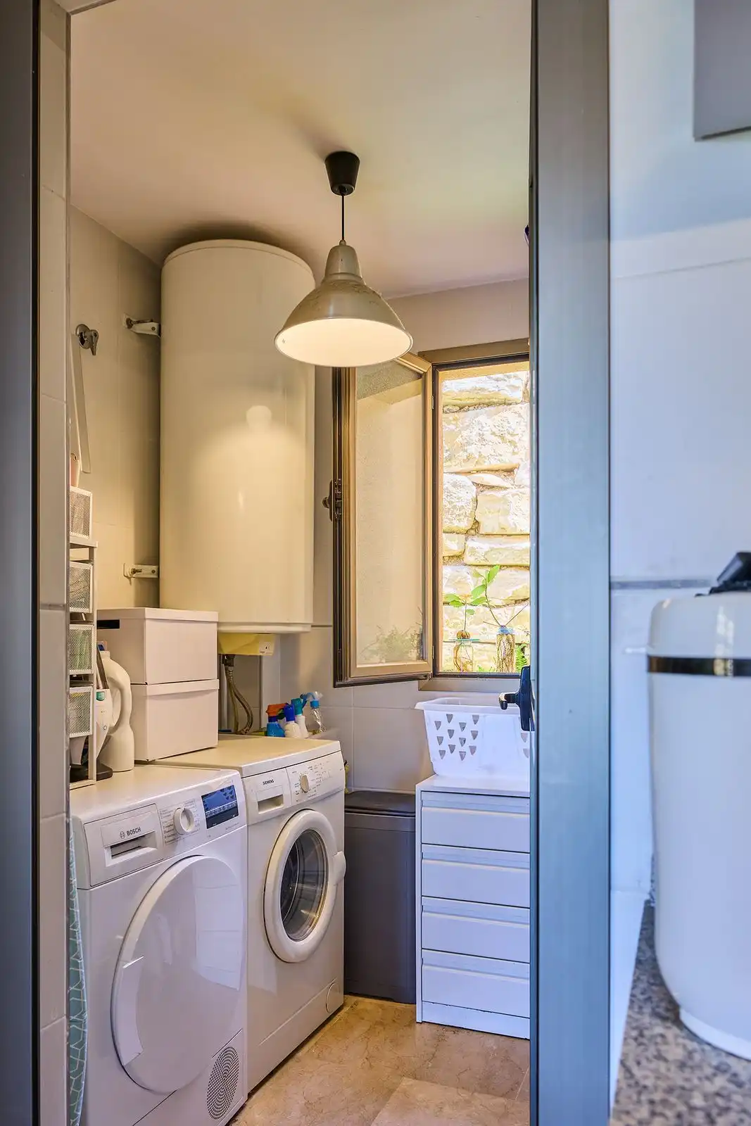 property_gallery_img_62828
