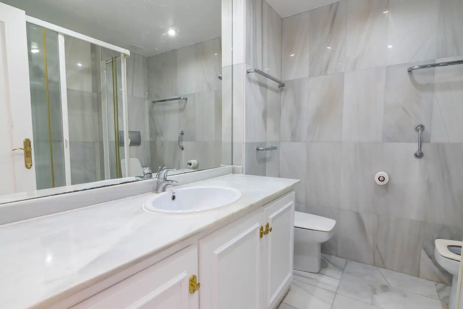 property_gallery_img_65025
