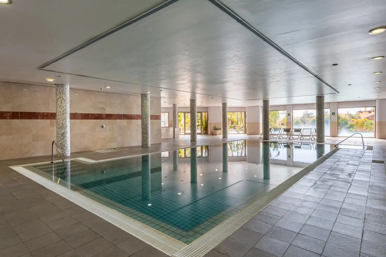 property_gallery_img_65128