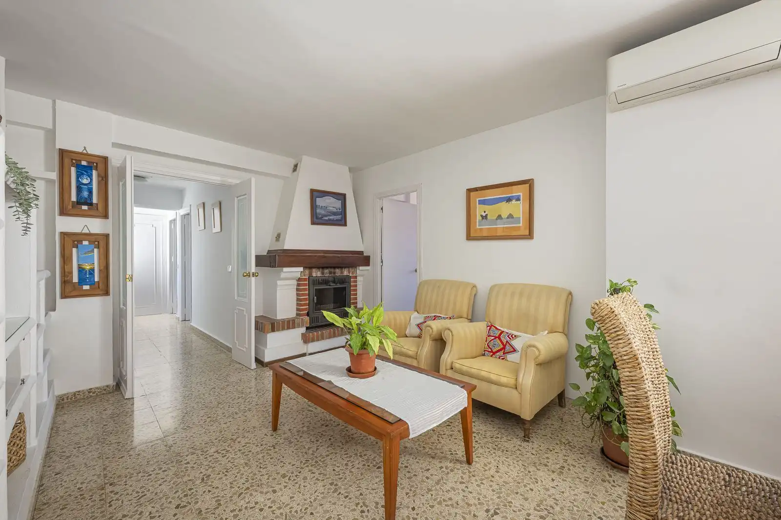 property_gallery_img_58614