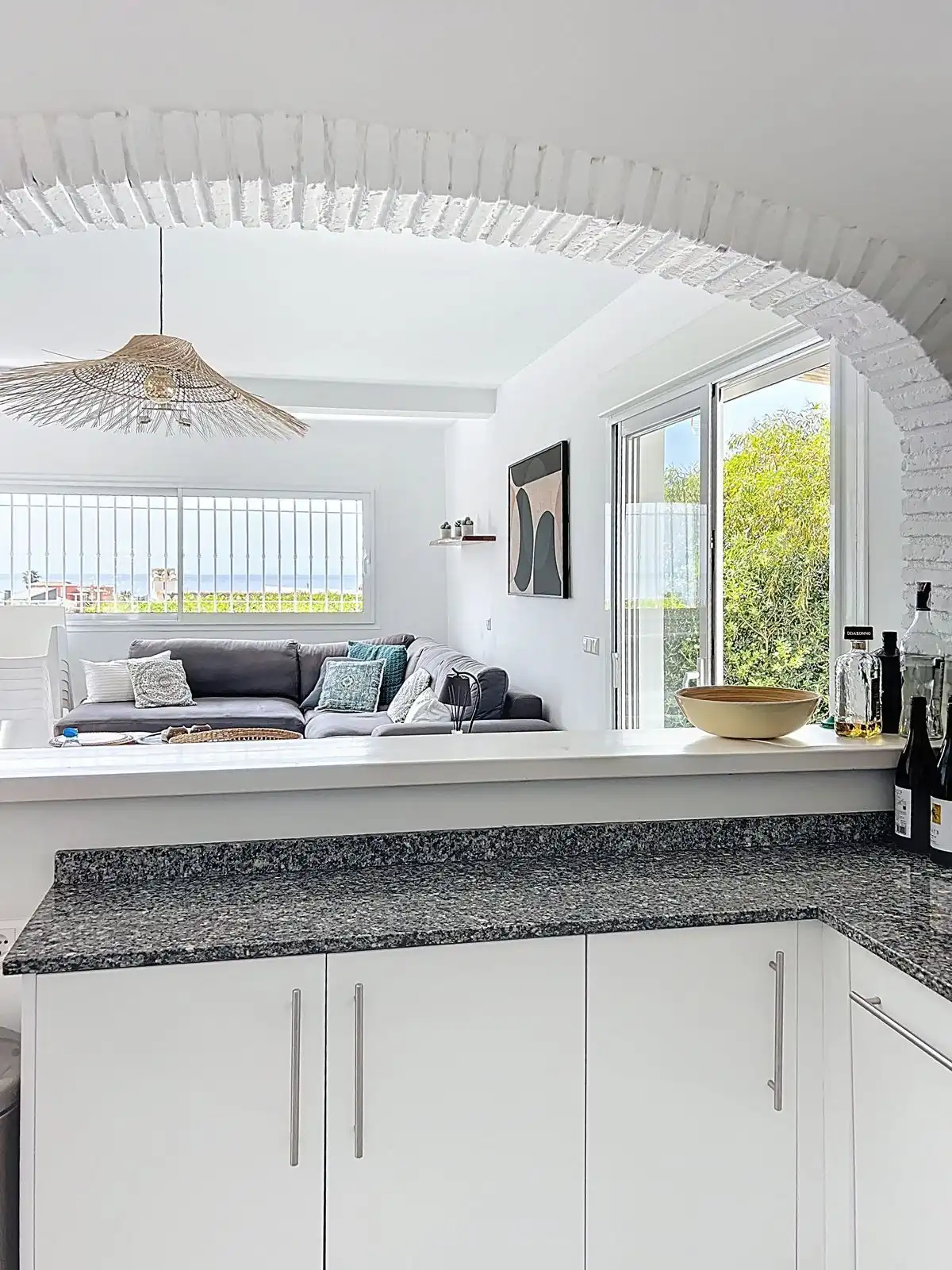 property_gallery_img_61010