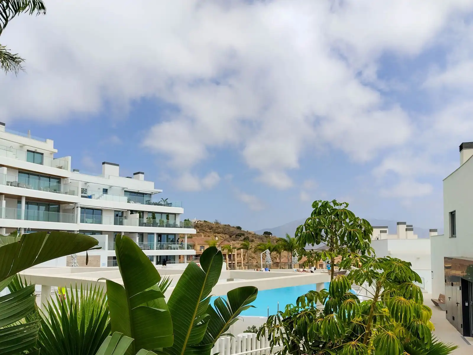 property_gallery_img_61442