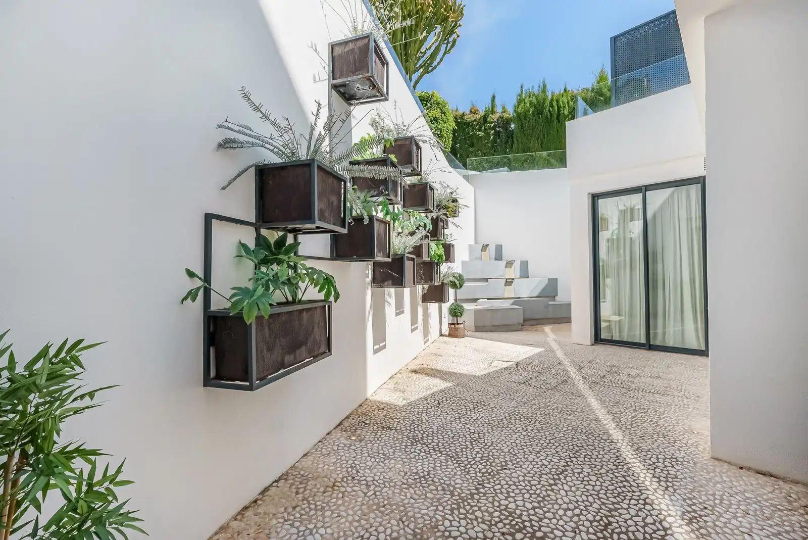 property_gallery_img_61667