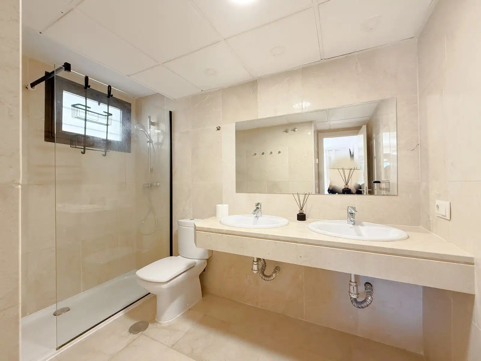 property_gallery_img_63405