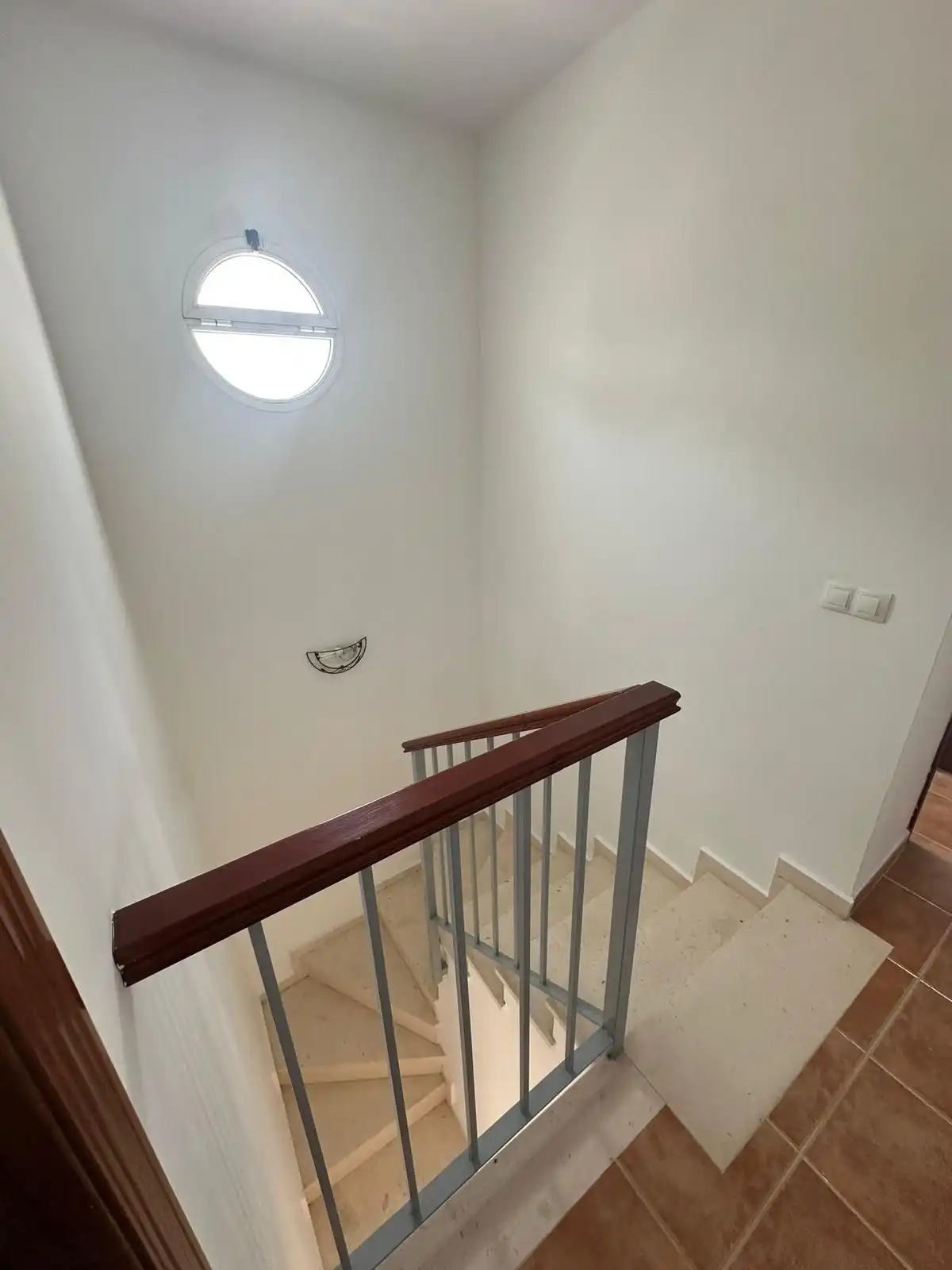 property_gallery_img_63760