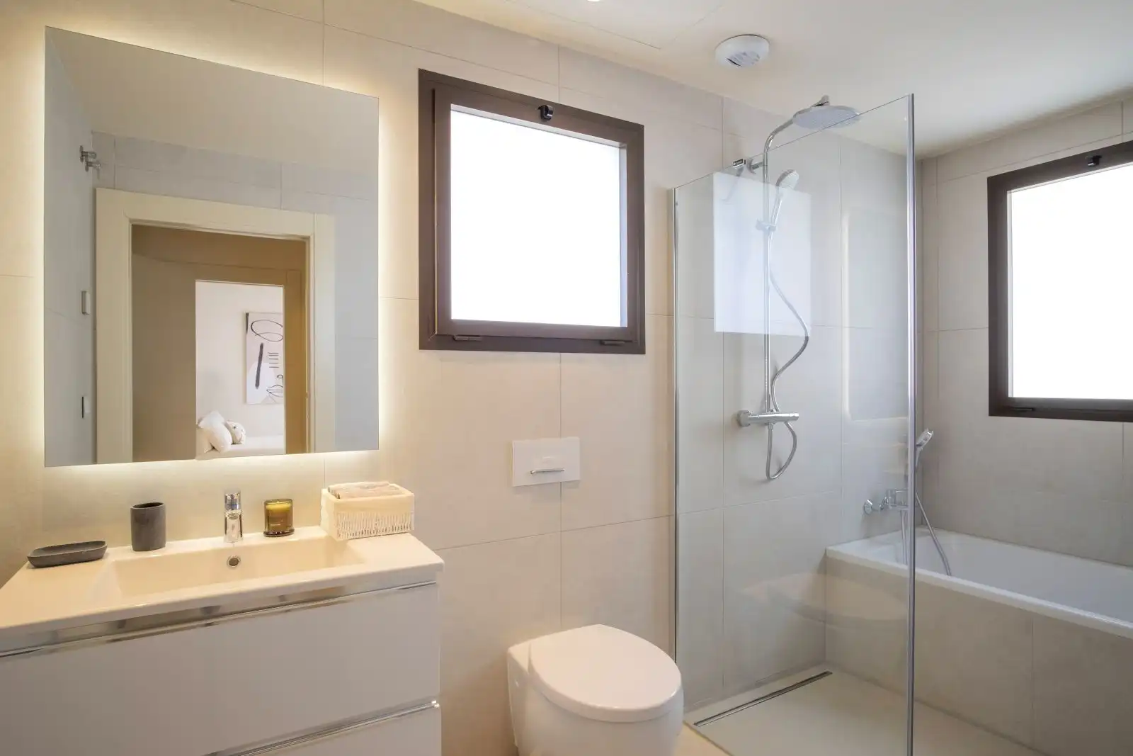 property_gallery_img_64031