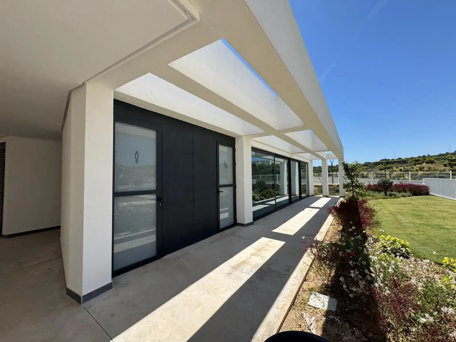 property_gallery_img_58741