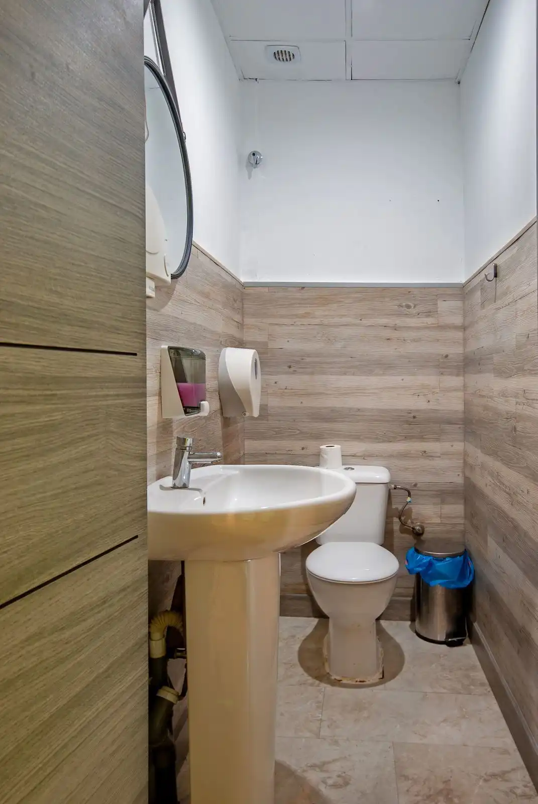 property_gallery_img_64250