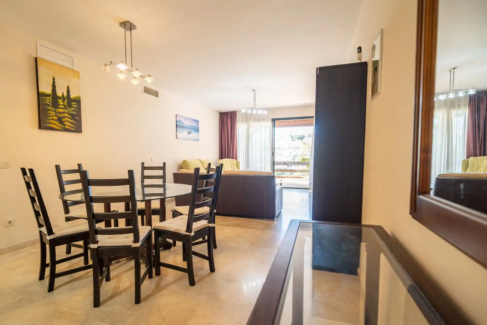 property_gallery_img_68075