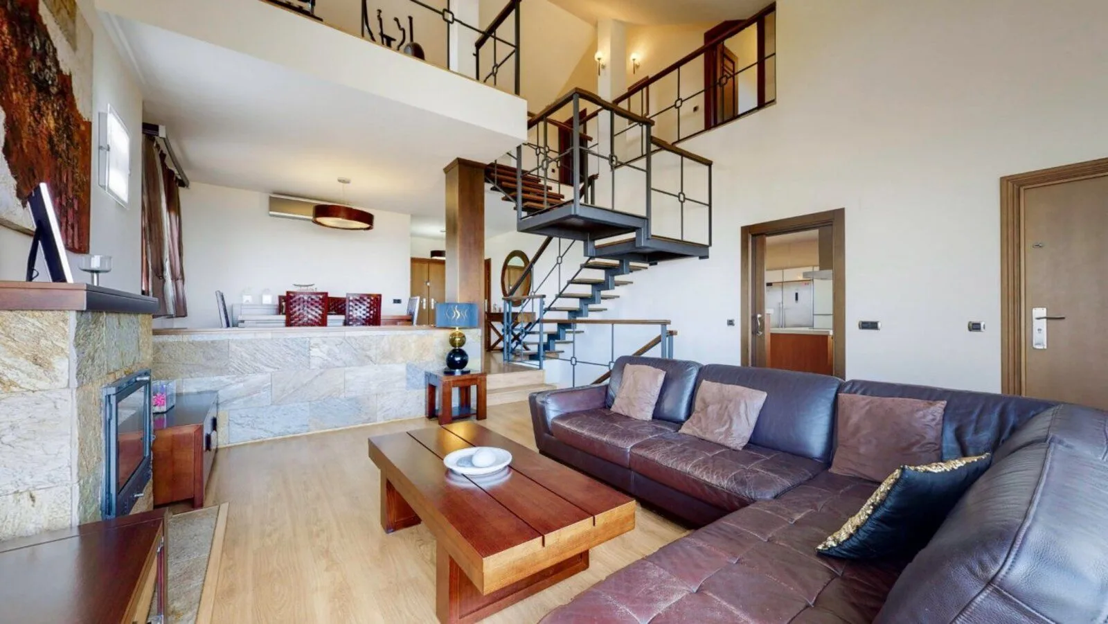 property_gallery_img_65355