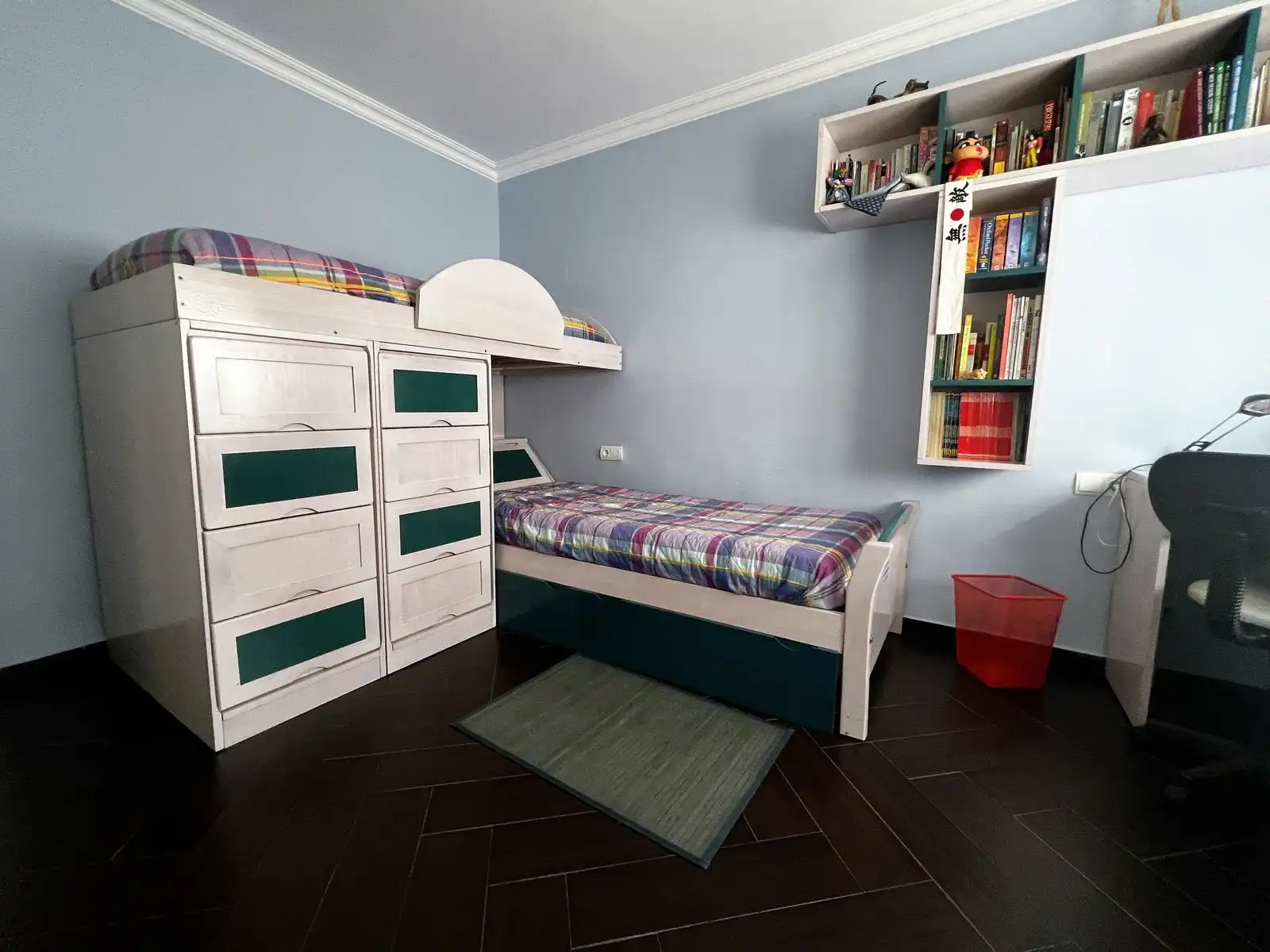 property_gallery_img_67343