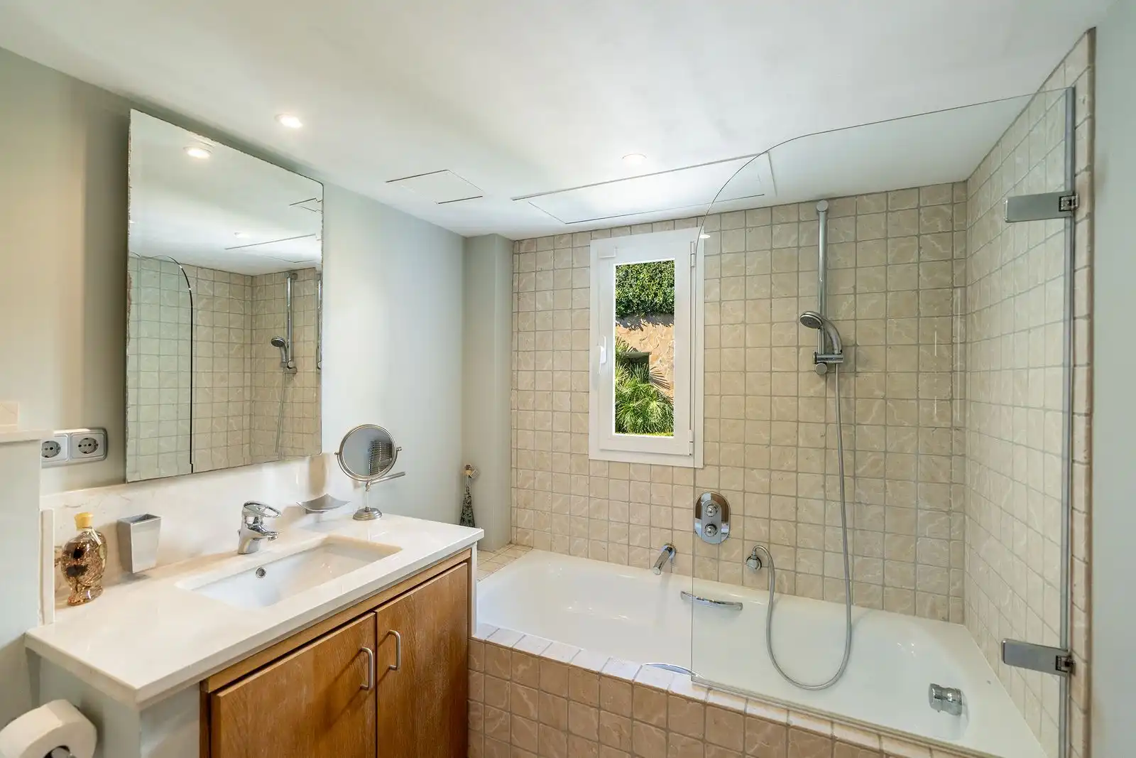 property_gallery_img_68194