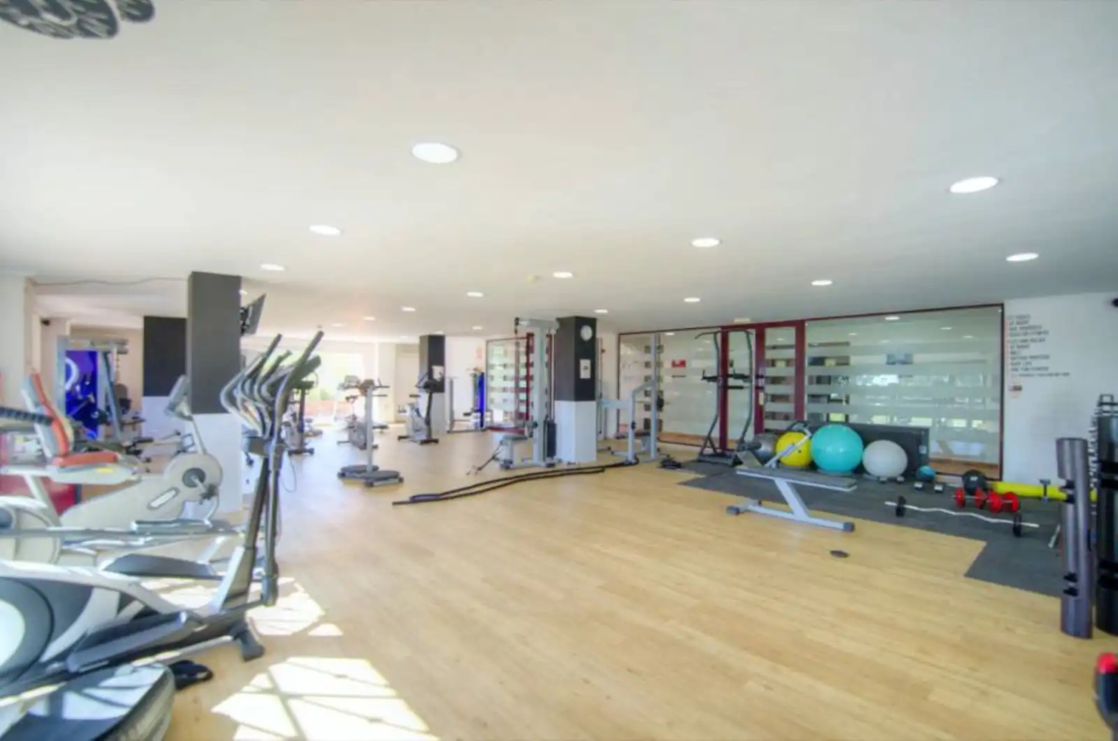 property_gallery_img_67765