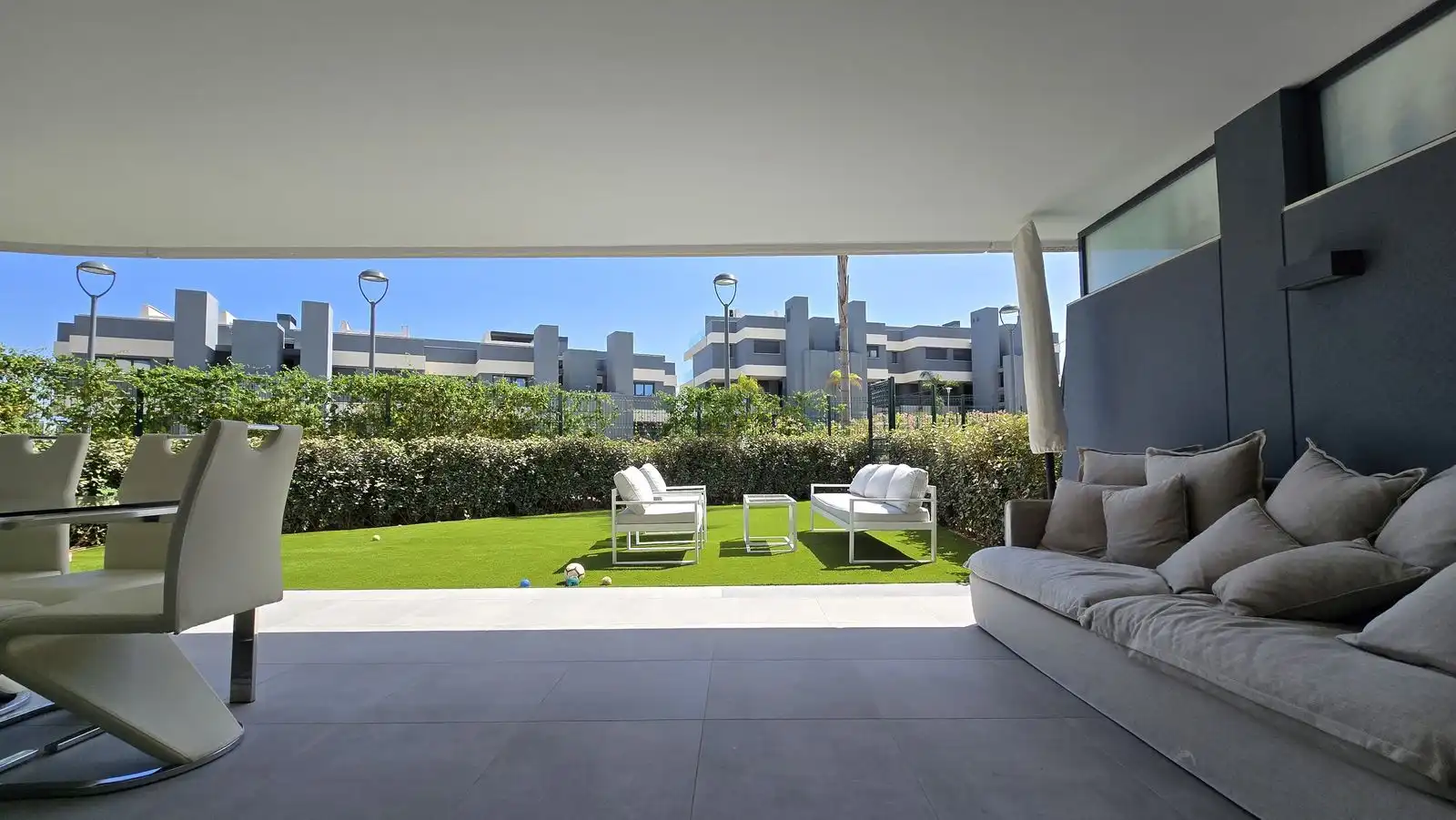 property_gallery_img_68815